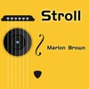 So Low - Marlon Brown