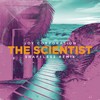 The Scientist (Shapeless Remix|Extended Mix) - Joy Corporation&Shapeless