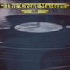Judy - Louis Prima