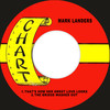 The Bridge Washed Out - Mark Landers
