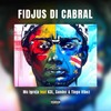 Fidjus Di Cabral (feat. K3l, Sander & Tingo Vibez) (Explicit) - Mc Igreja&K3L&Sander&Tingo Vibez