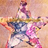 Somebody Have Mercy (Remastered) - Sam Cooke