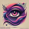 Mirame - Astraza&Zelig