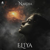 Eliya - Nardia