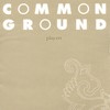 Solitude - 커먼 그라운드 (Common Ground)