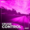 Out Of My Way (Original Mix) - Nurkesh