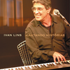 Vitoriosa (Ao Vivo) - Ivan Lins