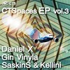 Lost Love - Gin Vinyla
