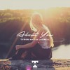 About You (Explicit) - Tyron Hapi&Laurell