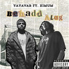 Behadd Alag (Explicit) - Yayavar&Ximum