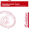 Babylon (Raf Marchesini Radio) - Fedo Mora&Camurri&Marchesini