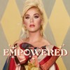 Firework - Katy Perry