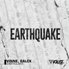 Earthquake (DJ版) - Vinne&Galck