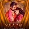 MAHARANI (feat. AMAR DASH & ITISHREE SAHU) - NIKS BABA OFFICIAL&Amar Dash&Itishree Sahu