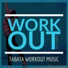 Zumba Music House - Gym Motivation Music&Workout Music Gym