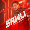 Sawli - Rb Gujjar