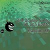 Hacking (Original Mix) - DJ's Double Smile&Luca Beato