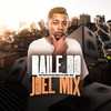 Baile do Joel Mix (Explicit) - Mc Machado MDC&DJ JOEL MIX
