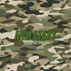 Millatary (Dance Mix|Explicit) - AAP