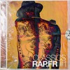 Microphonik reurti (Explicit) - X-men&Ghetto Diplomats&Movez'lang