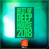 Oditi (Approaching Black Remix) - K-Milian