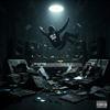 Keep It P (feat. Duch & Numero8) (Explicit) - Quisy Wita Y&Duch&Numero8