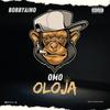 Omo Oloja - bobbyaino