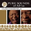 Bring Him Back Home (Nelson Mandela) (Album Version) - Hugh Masekela