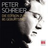 VI. Allegro - Dresdner Barocksolisten&Peter Schreier&Eckart Haupt