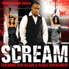 Scream (Radio Edit) - Timbaland&Keri Hilson&Nicole Scherzinger