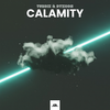 Calamity - Turbix&Dyxiion