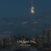 Life Goes On - iRO&Avi Snow