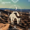 The Flute - Madzen&Cafe De Anatolia