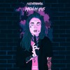 Лобстеры - playingtheangel&STED.D