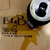 Put Em Up (Live|Explicit) - Big B&Mickey Avalon