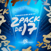 2 Pack de 17 - MC Marlon PH&MC GW&DJ 2G&Mc India&FN HITS