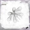 Unified (Original Mix) - David Bau