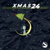 Doppelmalz (Original Mix) - Pablo G.&Lesley Manson
