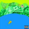 Tomioka (Hills Of Riches) (Explicit) - LilWillBill&William Elmore