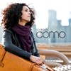 Suitcase - Single - COMO