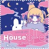 Be With You - Various Artists&Soda Sphere