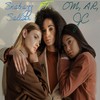 Seattle Ladies (feat. Om, Ar & Jc) (Explicit) - Shabazz Sallier&Om&Ar&Jc