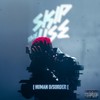 Rise - Skip The Use&Anthea