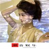 I Got Love (DJ版) - 搬运工