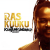 Your Eye Ball - Ras Kuuku&Samini