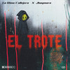 El Trote (Explicit) - La Rima Callejera CLT&JhayMora