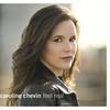 Let's Do It Again - Caroline Chevin&Seven