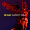 Better Now - Schiller&Janet Devlin