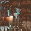 3 AM (Explicit) - AceEmOutt