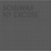 NY Excuse (Radio Edit) - Soulwax